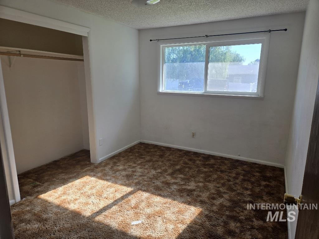 307 N 8th St, Parma, Idaho 83660, 3 Bedrooms, 2 Bathrooms, Residential For Sale, Price $279,900,MLS 98985285