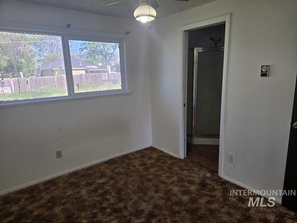 307 N 8th St, Parma, Idaho 83660, 3 Bedrooms, 2 Bathrooms, Residential For Sale, Price $279,900,MLS 98985285