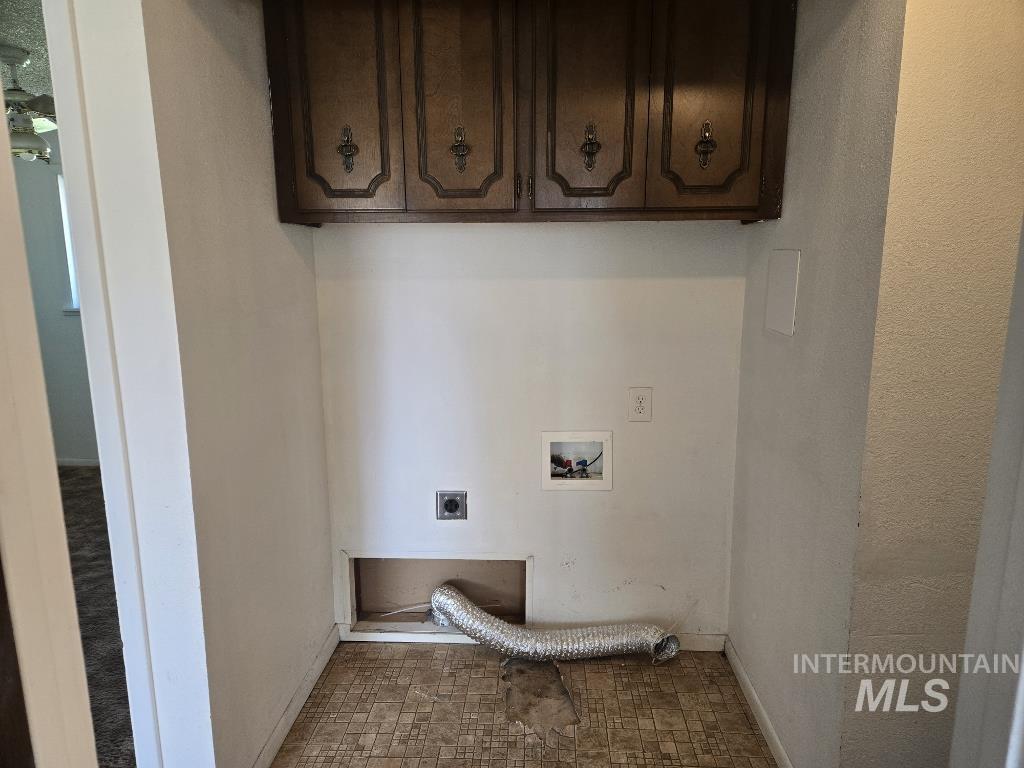 307 N 8th St, Parma, Idaho 83660, 3 Bedrooms, 2 Bathrooms, Residential For Sale, Price $279,900,MLS 98985285