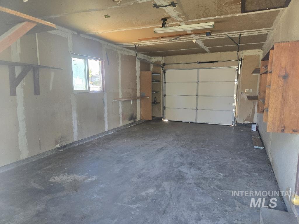307 N 8th St, Parma, Idaho 83660, 3 Bedrooms, 2 Bathrooms, Residential For Sale, Price $279,900,MLS 98985285