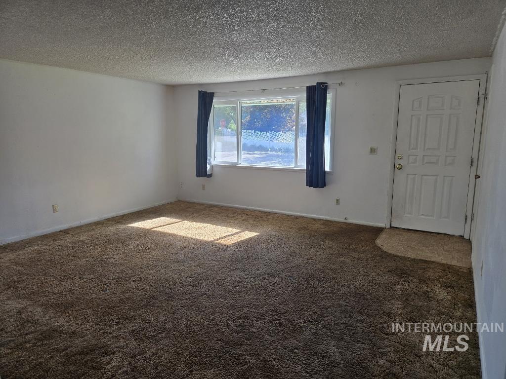 307 N 8th St, Parma, Idaho 83660, 3 Bedrooms, 2 Bathrooms, Residential For Sale, Price $279,900,MLS 98985285