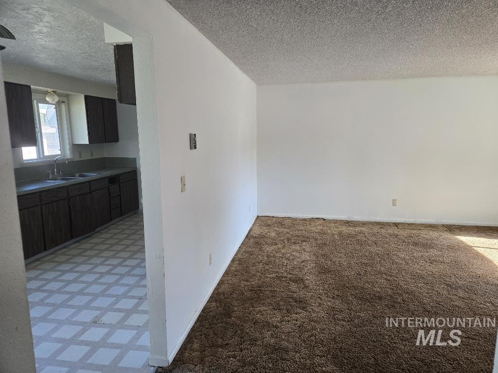 307 N 8th St, Parma, Idaho 83660, 3 Bedrooms, 2 Bathrooms, Residential For Sale, Price $279,900,MLS 98985285