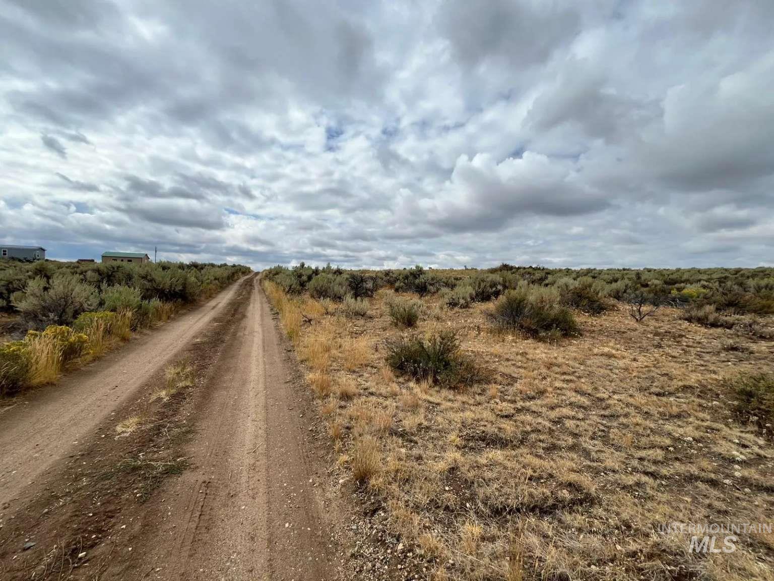 350 Fairfield Ave, Fairfield, Idaho 83327, Land For Sale, Price $39,500,MLS 98985286