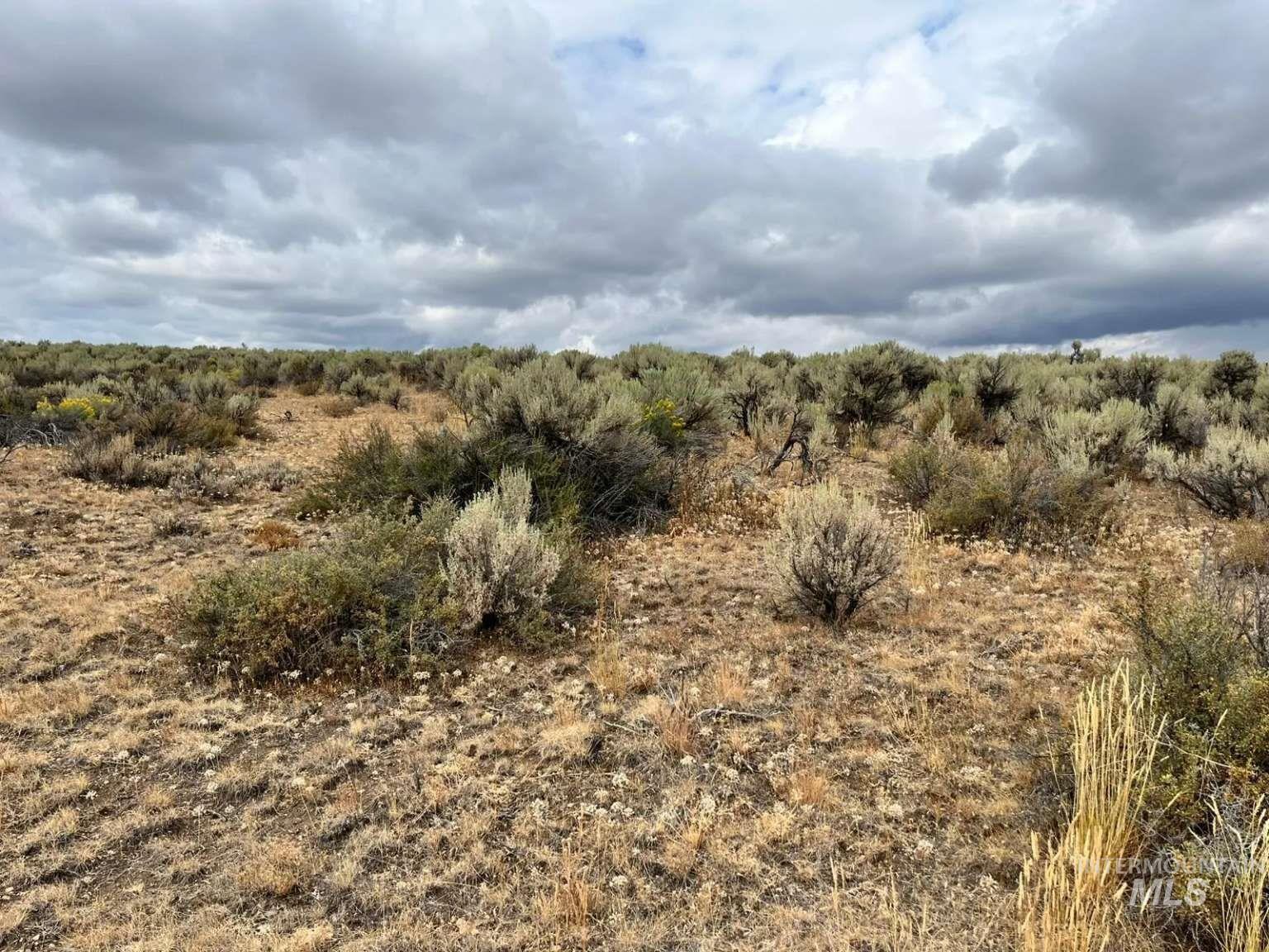 350 Fairfield Ave, Fairfield, Idaho 83327, Land For Sale, Price $39,500,MLS 98985286