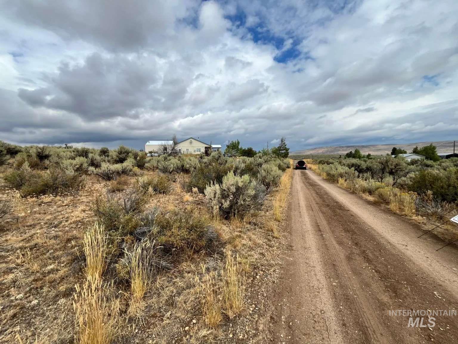 350 Fairfield Ave, Fairfield, Idaho 83327, Land For Sale, Price $39,500,MLS 98985286