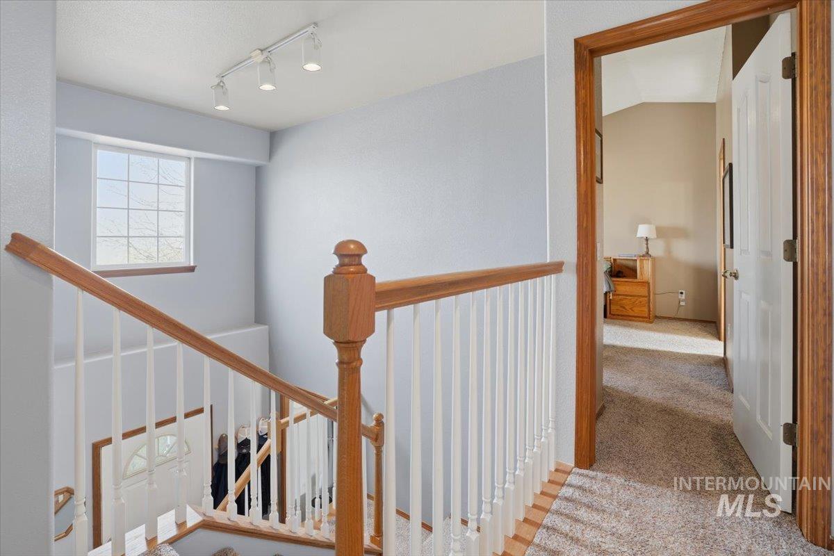 4110 Lincoln Rd, Caldwell, Idaho 83605, 3 Bedrooms, 2.5 Bathrooms, Residential For Sale, Price $739,500,MLS 98985290