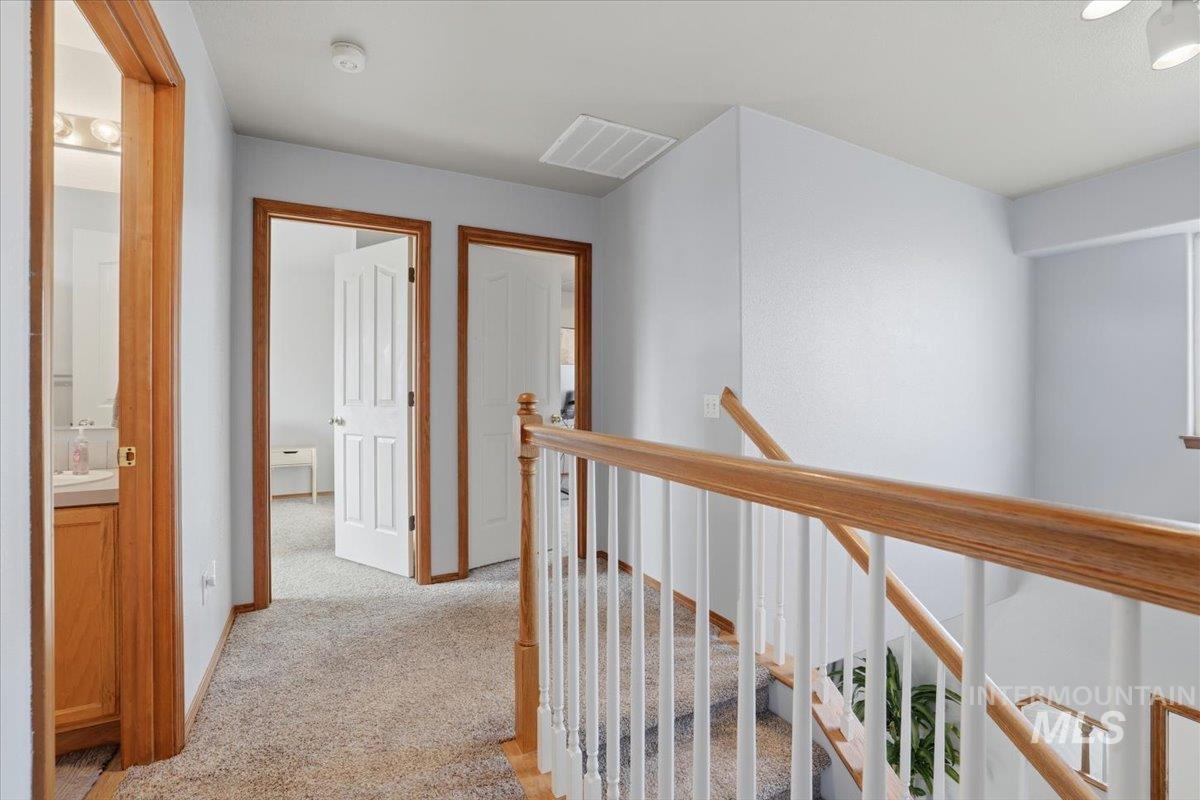 4110 Lincoln Rd, Caldwell, Idaho 83605, 3 Bedrooms, 2.5 Bathrooms, Residential For Sale, Price $739,500,MLS 98985290