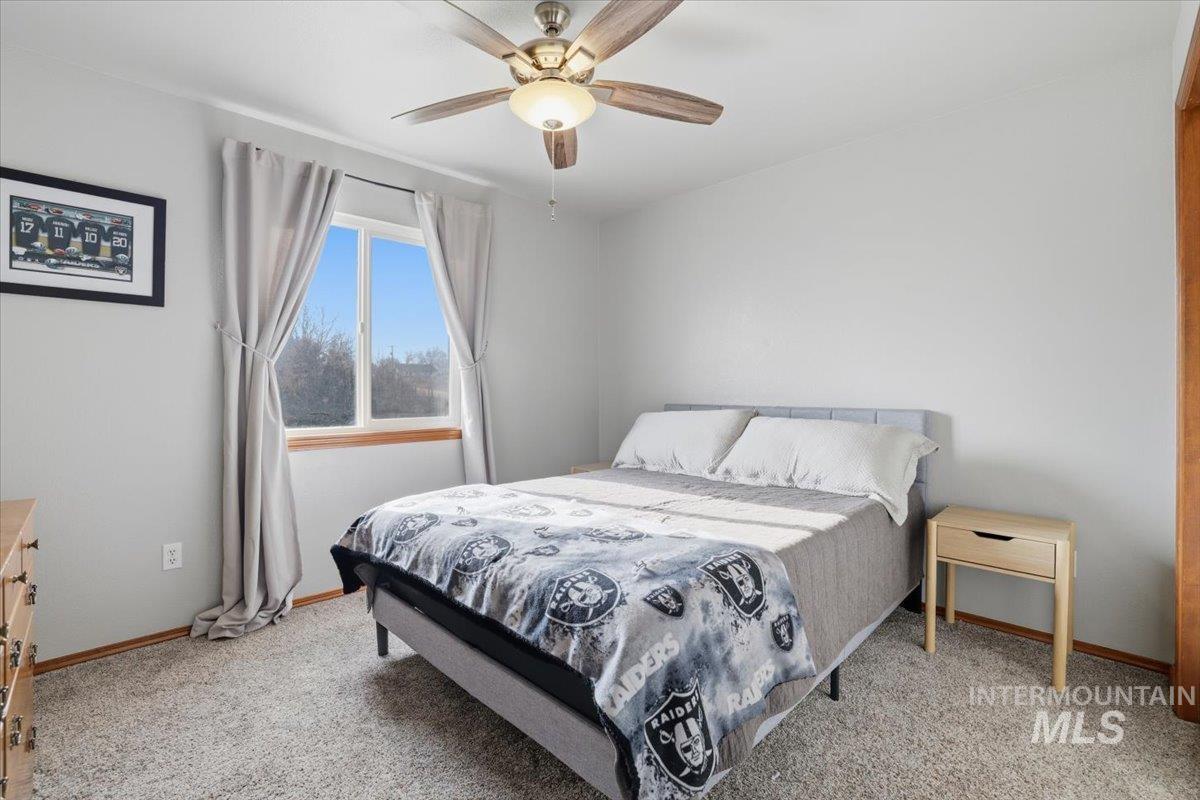 4110 Lincoln Rd, Caldwell, Idaho 83605, 3 Bedrooms, 2.5 Bathrooms, Residential For Sale, Price $739,500,MLS 98985290