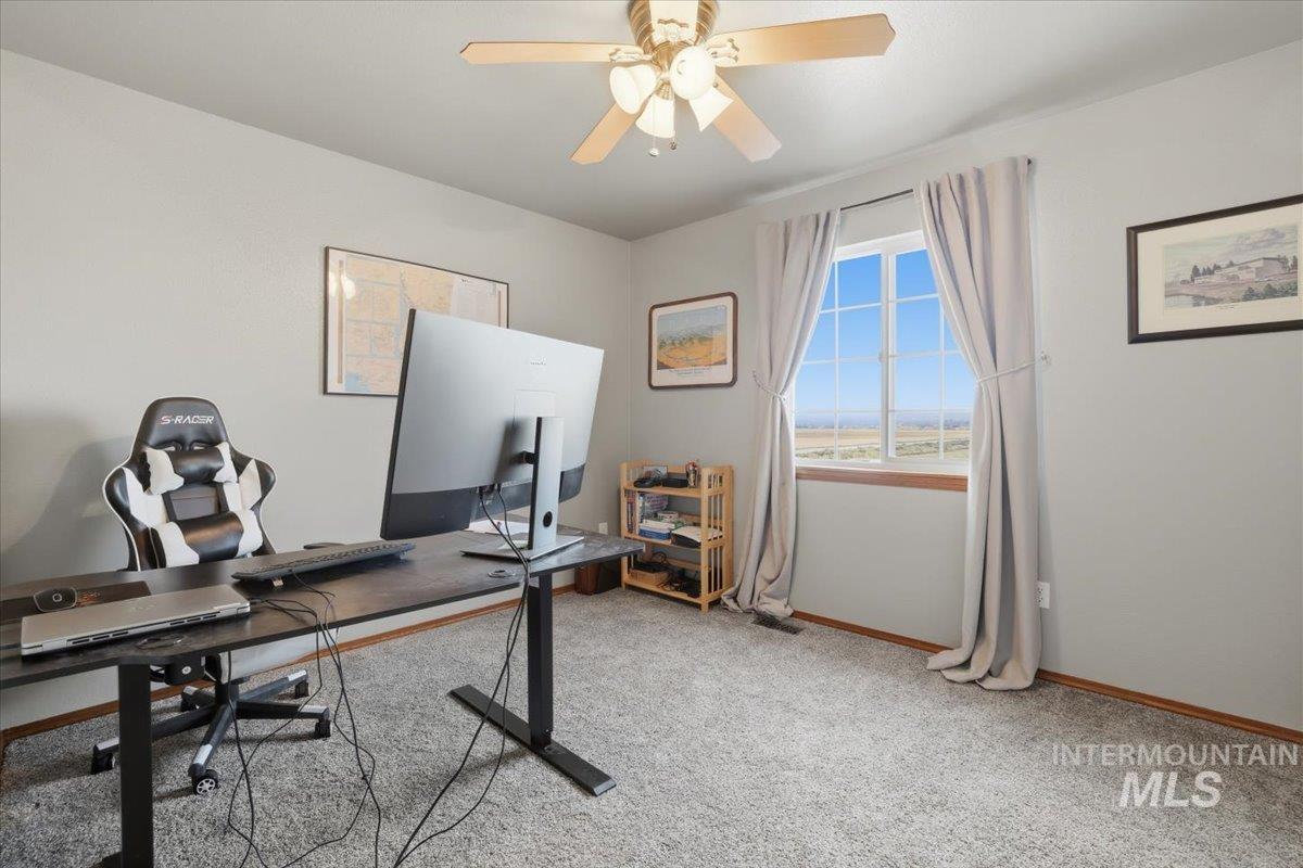 4110 Lincoln Rd, Caldwell, Idaho 83605, 3 Bedrooms, 2.5 Bathrooms, Residential For Sale, Price $739,500,MLS 98985290