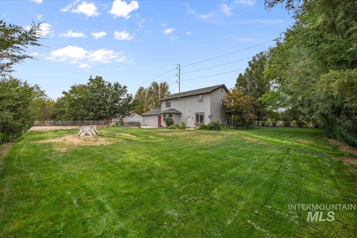 4110 Lincoln Rd, Caldwell, Idaho 83605, 3 Bedrooms, 2.5 Bathrooms, Residential For Sale, Price $739,500,MLS 98985290