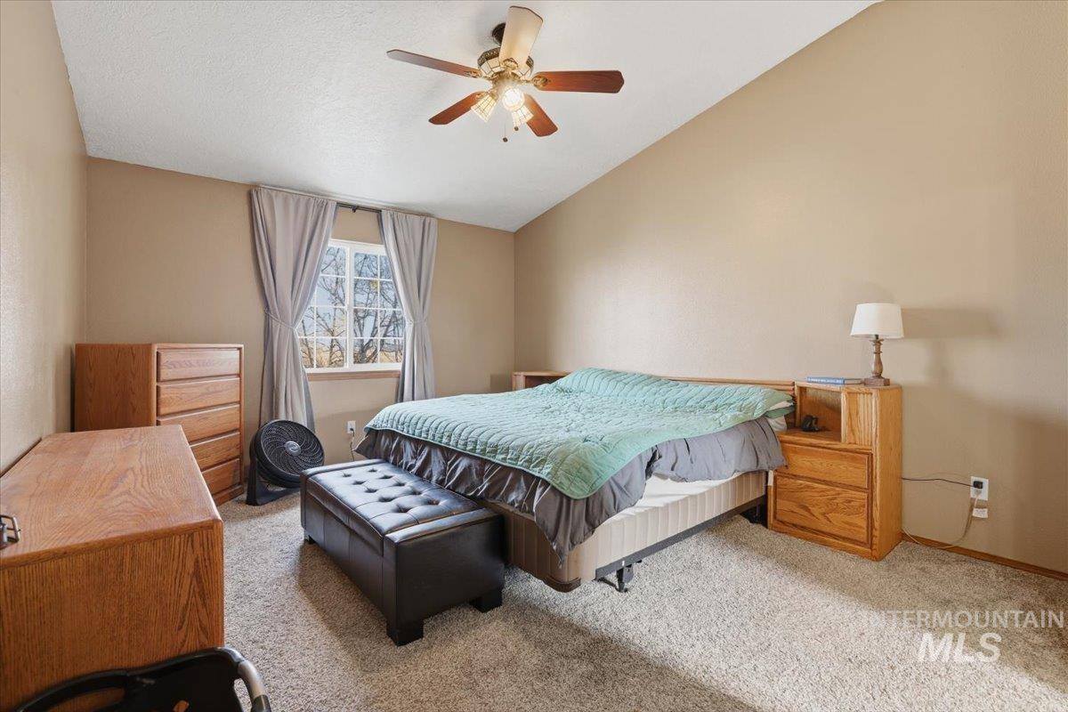 4110 Lincoln Rd, Caldwell, Idaho 83605, 3 Bedrooms, 2.5 Bathrooms, Residential For Sale, Price $739,500,MLS 98985290