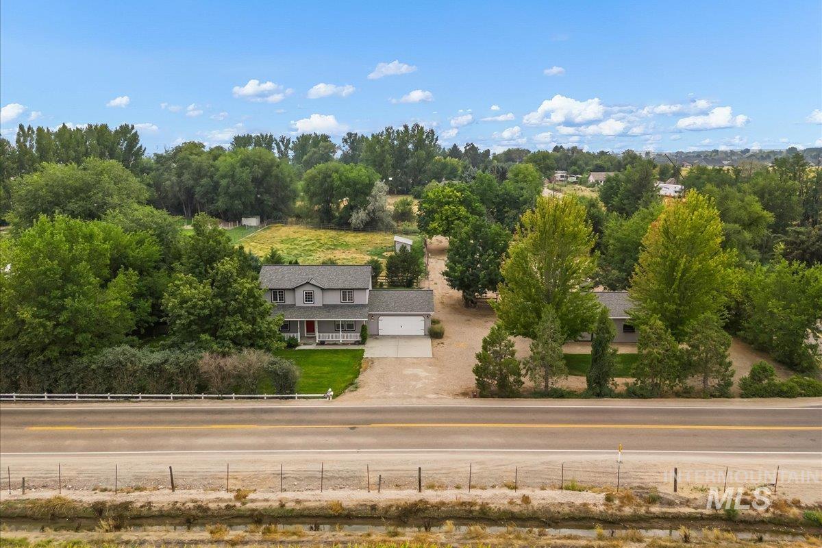 4110 Lincoln Rd, Caldwell, Idaho 83605, 3 Bedrooms, 2.5 Bathrooms, Residential For Sale, Price $739,500,MLS 98985290