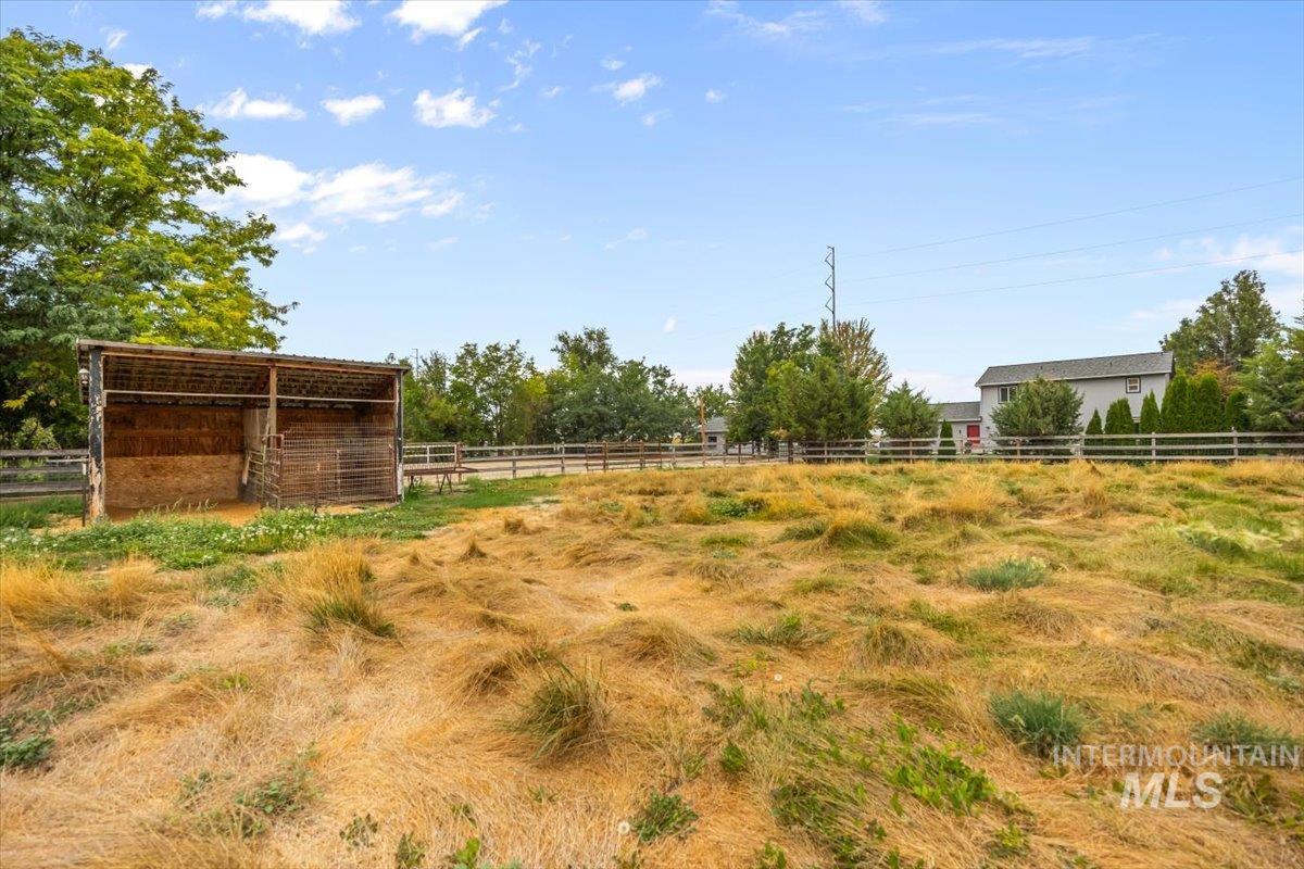 4110 Lincoln Rd, Caldwell, Idaho 83605, 3 Bedrooms, 2.5 Bathrooms, Residential For Sale, Price $739,500,MLS 98985290