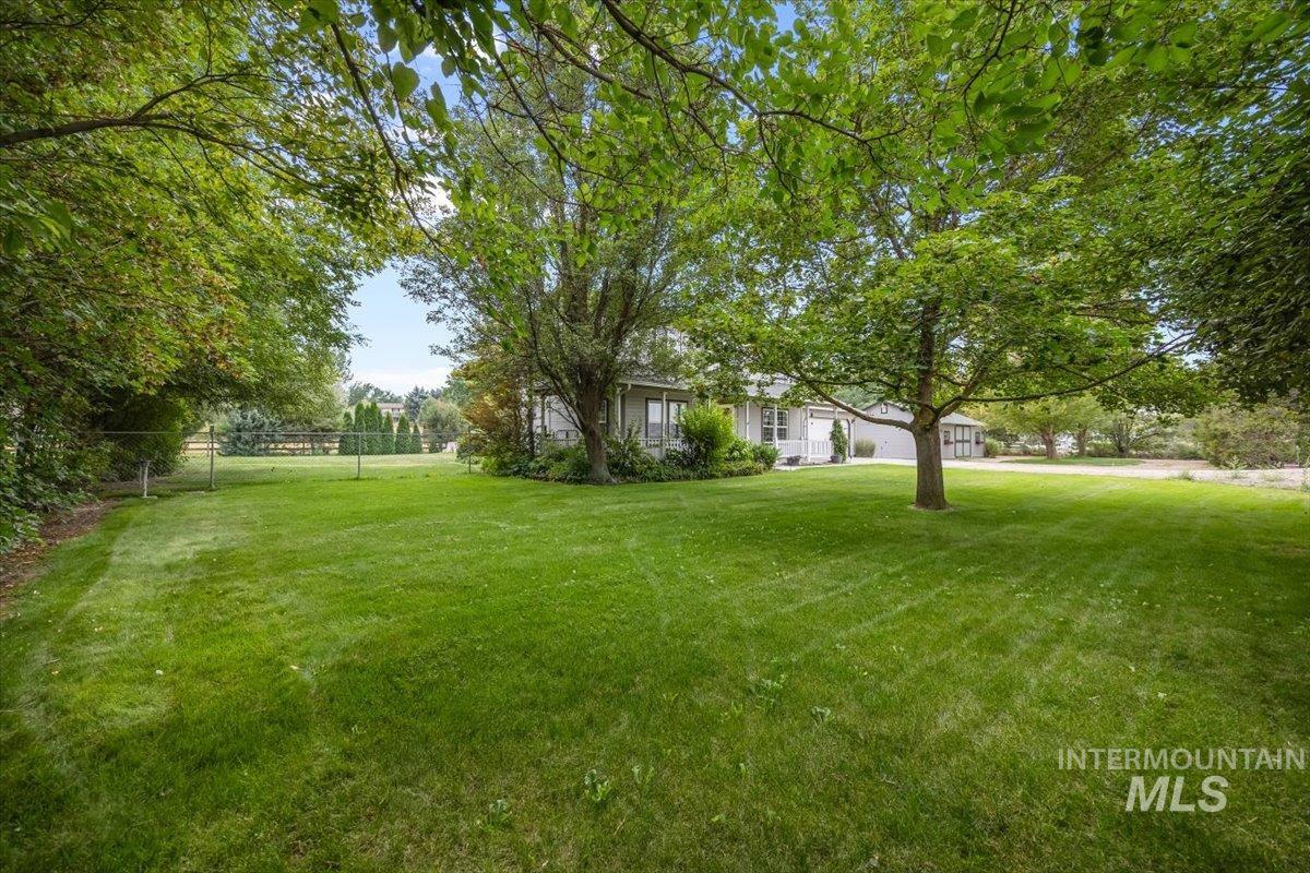 4110 Lincoln Rd, Caldwell, Idaho 83605, 3 Bedrooms, 2.5 Bathrooms, Residential For Sale, Price $739,500,MLS 98985290