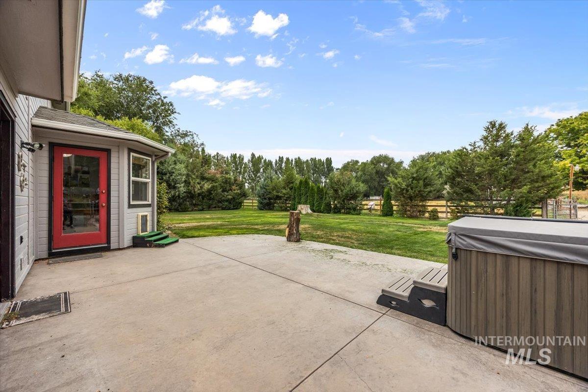 4110 Lincoln Rd, Caldwell, Idaho 83605, 3 Bedrooms, 2.5 Bathrooms, Residential For Sale, Price $739,500,MLS 98985290