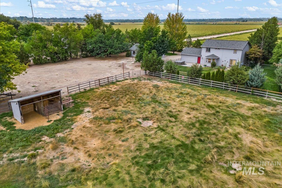 4110 Lincoln Rd, Caldwell, Idaho 83605, 3 Bedrooms, 2.5 Bathrooms, Residential For Sale, Price $739,500,MLS 98985290