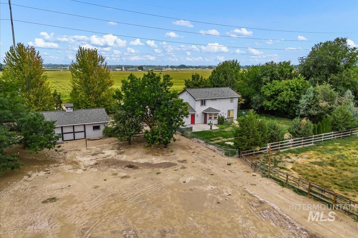 4110 Lincoln Rd, Caldwell, Idaho 83605, 3 Bedrooms, 2.5 Bathrooms, Residential For Sale, Price $739,500,MLS 98985290