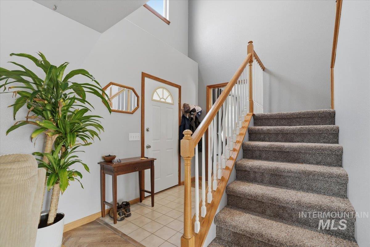 4110 Lincoln Rd, Caldwell, Idaho 83605, 3 Bedrooms, 2.5 Bathrooms, Residential For Sale, Price $739,500,MLS 98985290