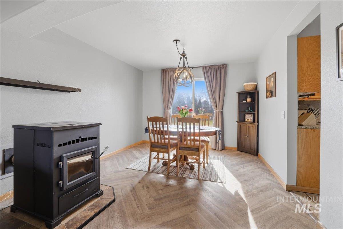 4110 Lincoln Rd, Caldwell, Idaho 83605, 3 Bedrooms, 2.5 Bathrooms, Residential For Sale, Price $739,500,MLS 98985290