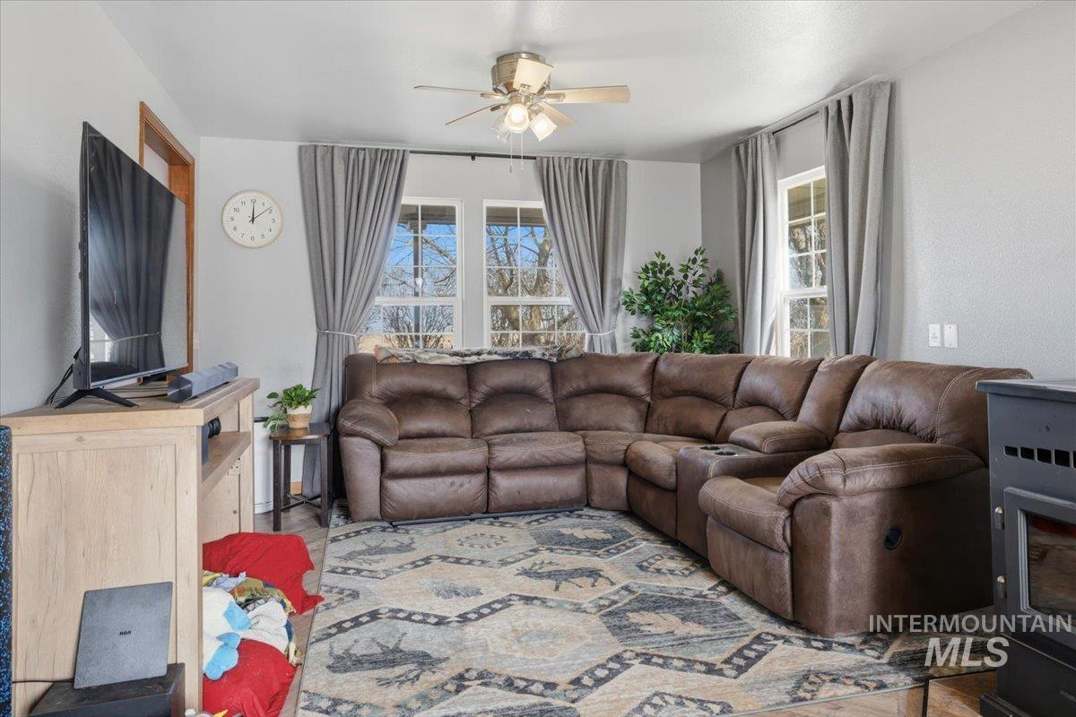 4110 Lincoln Rd, Caldwell, Idaho 83605, 3 Bedrooms, 2.5 Bathrooms, Residential For Sale, Price $739,500,MLS 98985290