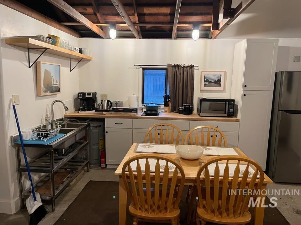 4409 W Franklin Rd, Boise, Idaho 83705-1337, 2 Bedrooms, 1 Bathroom, Residential Income For Sale, Price $598,400,MLS 98985291