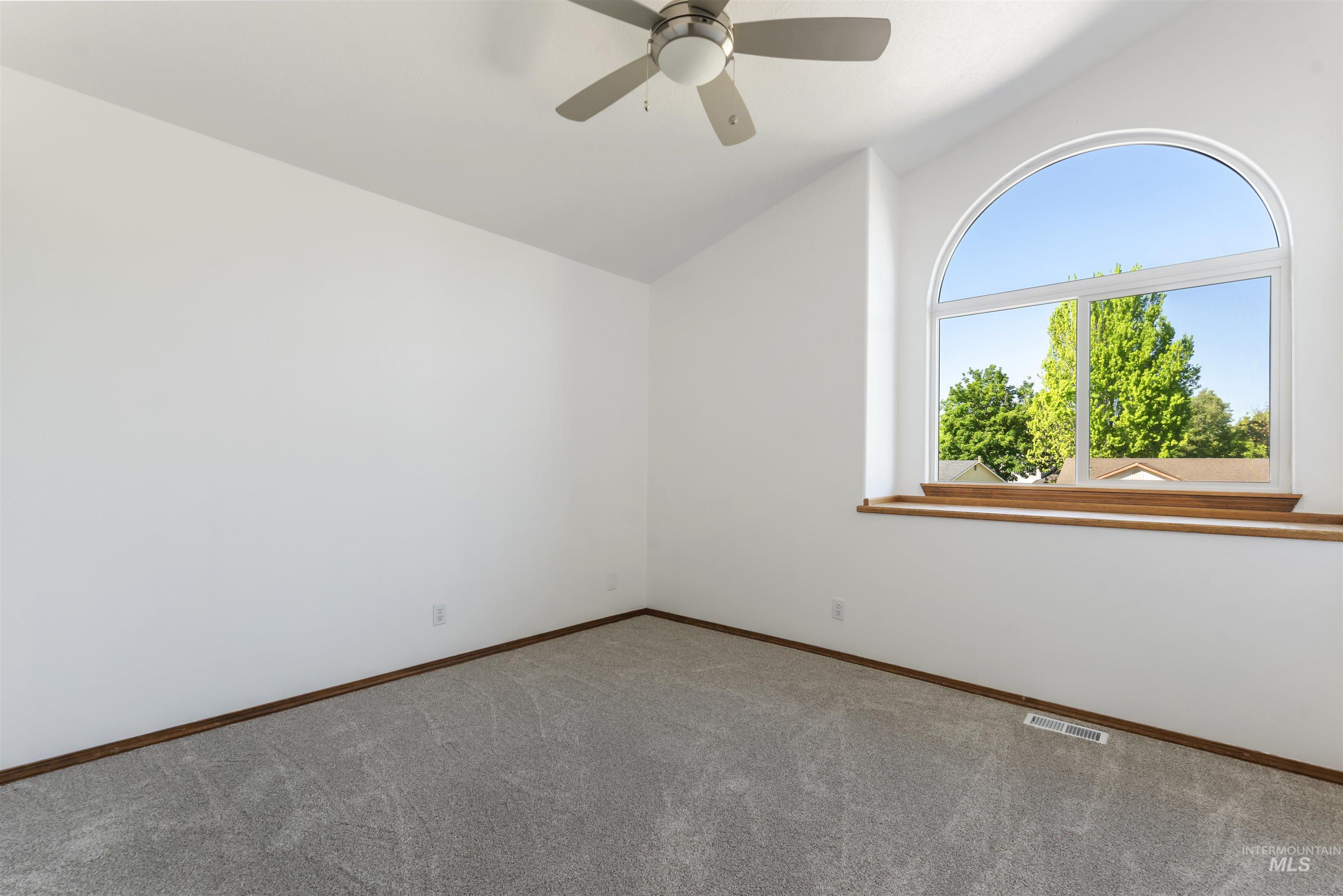 6144 N Pintail Way, Garden City, Idaho 83714-1297, 4 Bedrooms, 2.5 Bathrooms, Residential For Sale, Price $725,500,MLS 98985294