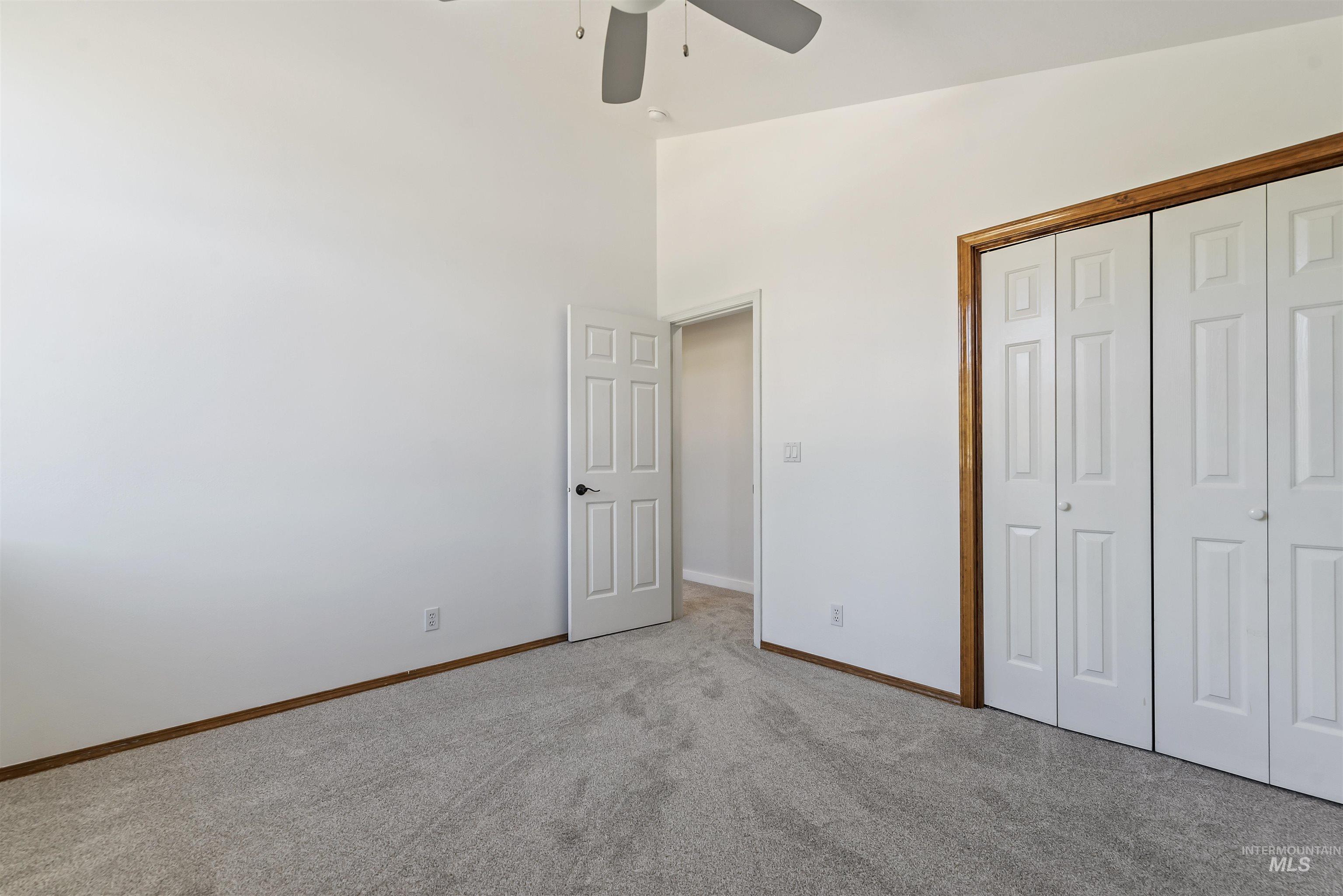 6144 N Pintail Way, Garden City, Idaho 83714-1297, 4 Bedrooms, 2.5 Bathrooms, Residential For Sale, Price $725,500,MLS 98985294