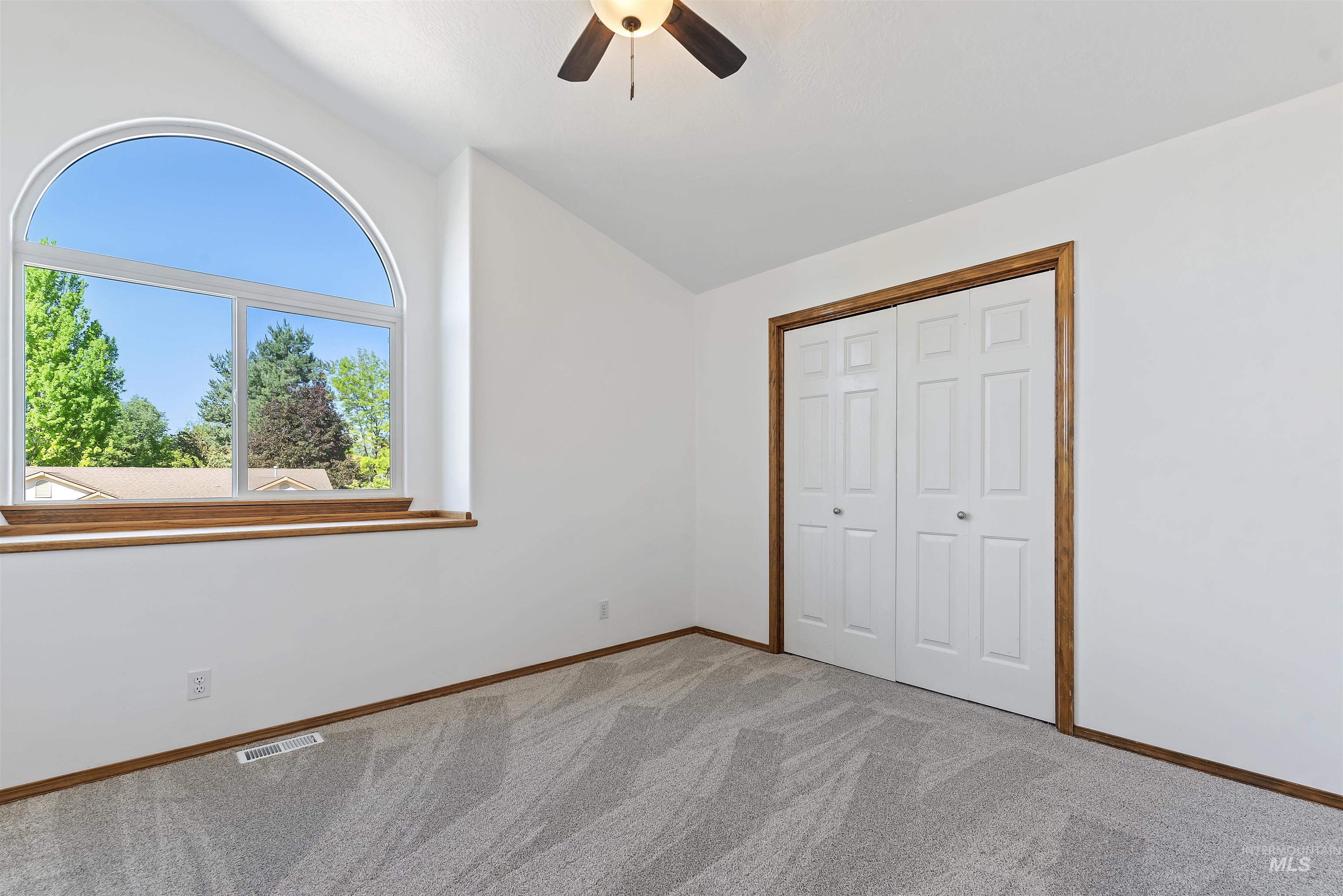 6144 N Pintail Way, Garden City, Idaho 83714-1297, 4 Bedrooms, 2.5 Bathrooms, Residential For Sale, Price $725,500,MLS 98985294