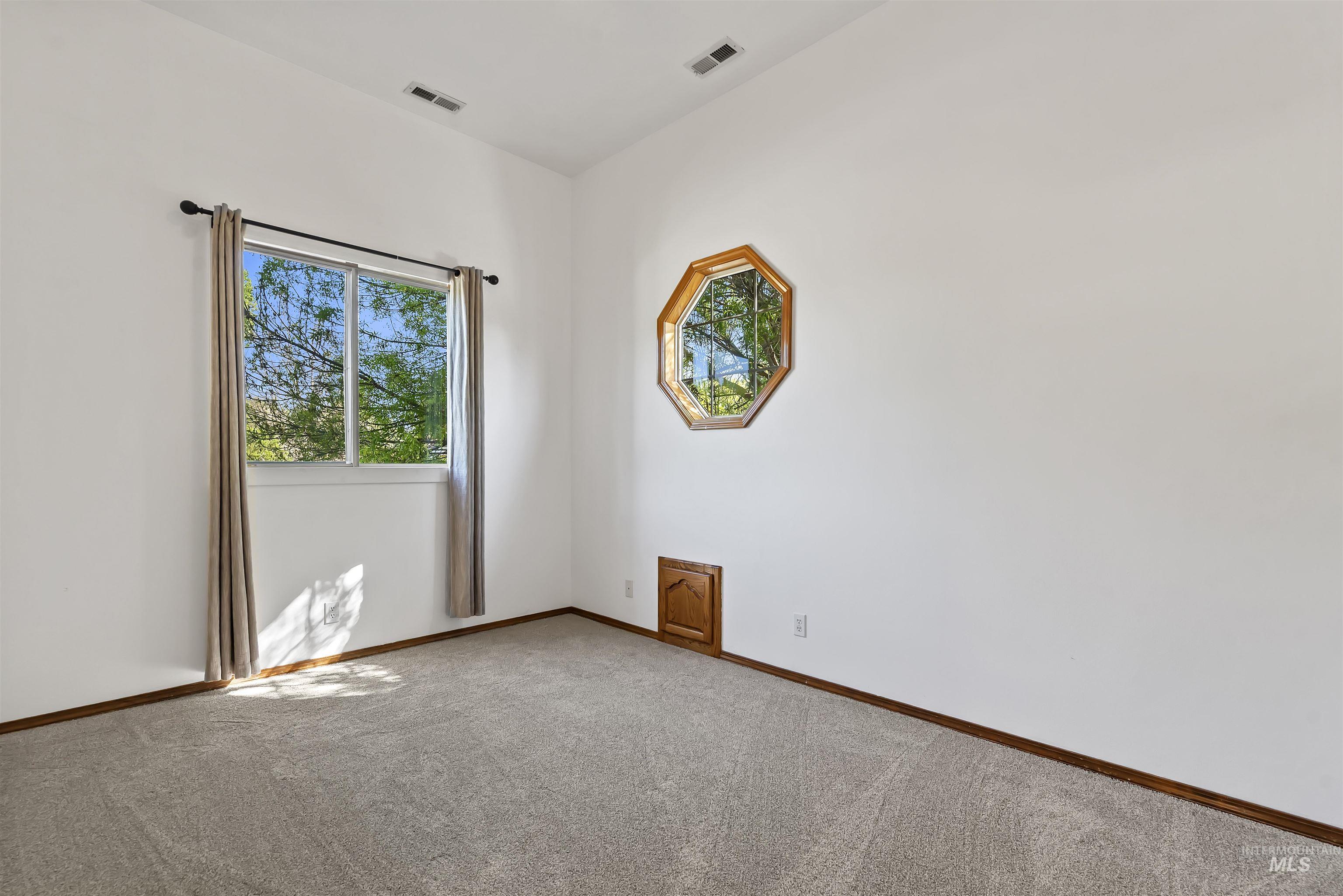 6144 N Pintail Way, Garden City, Idaho 83714-1297, 4 Bedrooms, 2.5 Bathrooms, Residential For Sale, Price $725,500,MLS 98985294
