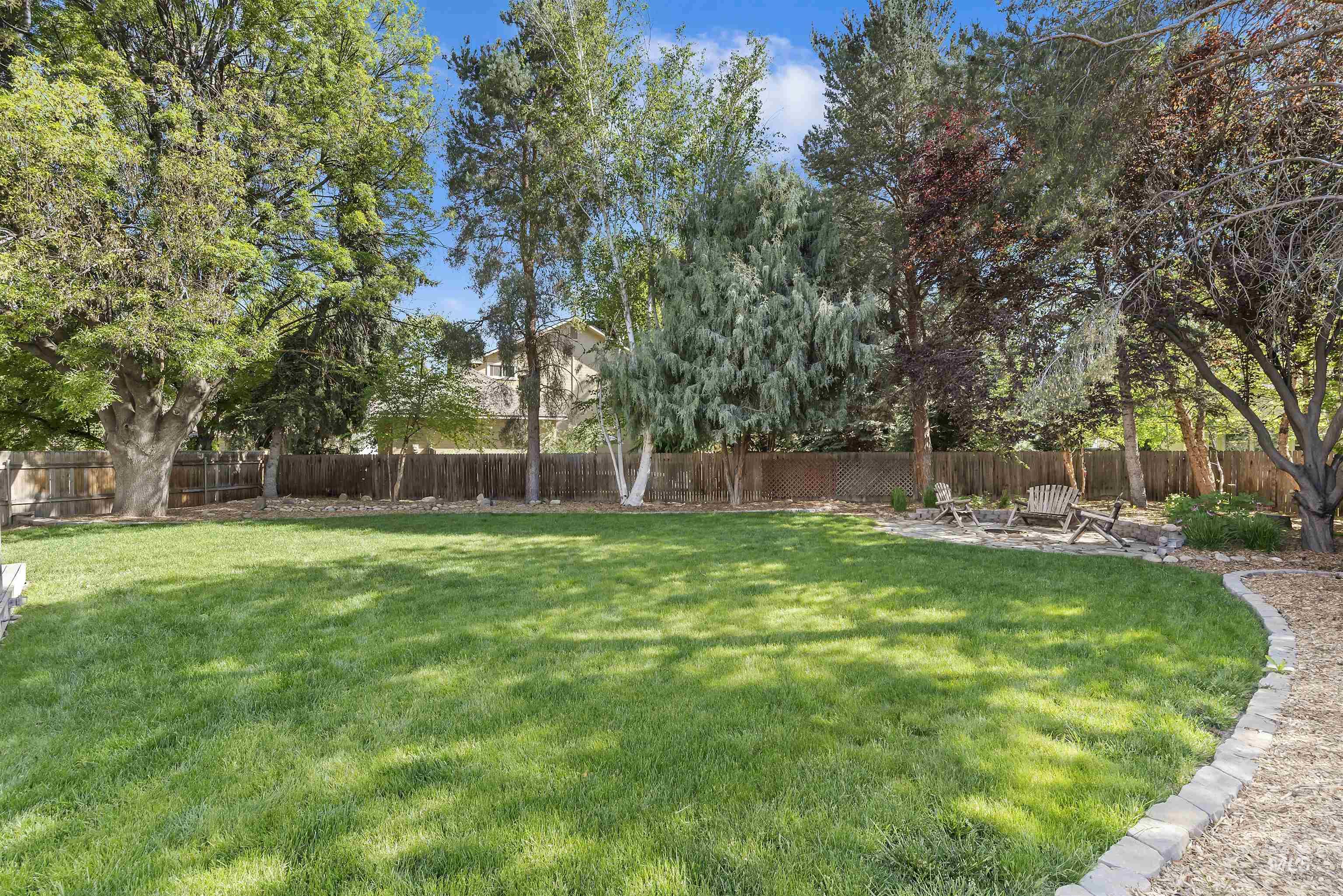 6144 N Pintail Way, Garden City, Idaho 83714-1297, 4 Bedrooms, 2.5 Bathrooms, Residential For Sale, Price $725,500,MLS 98985294