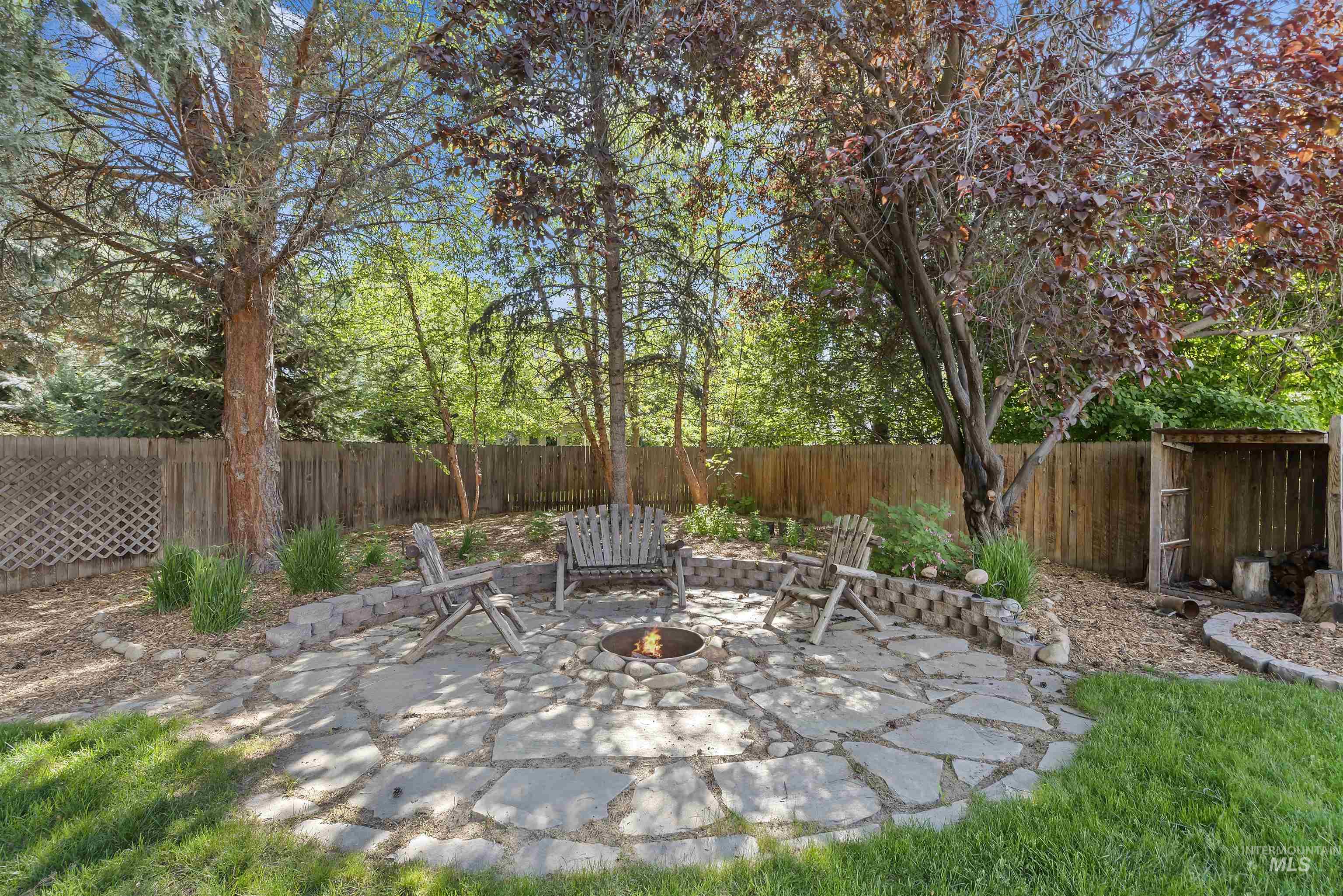 6144 N Pintail Way, Garden City, Idaho 83714-1297, 4 Bedrooms, 2.5 Bathrooms, Residential For Sale, Price $725,500,MLS 98985294