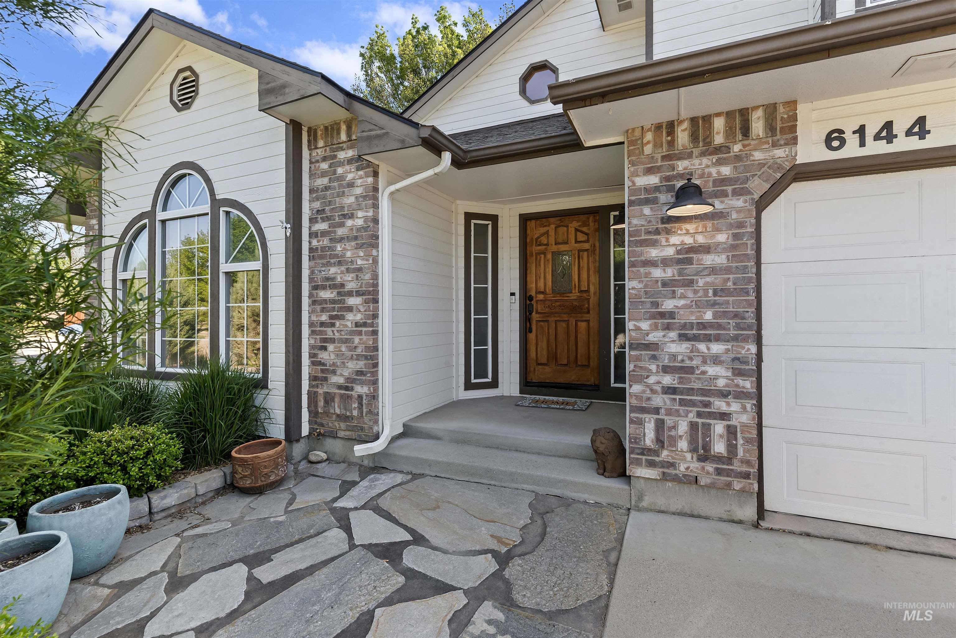 6144 N Pintail Way, Garden City, Idaho 83714-1297, 4 Bedrooms, 2.5 Bathrooms, Residential For Sale, Price $725,500,MLS 98985294