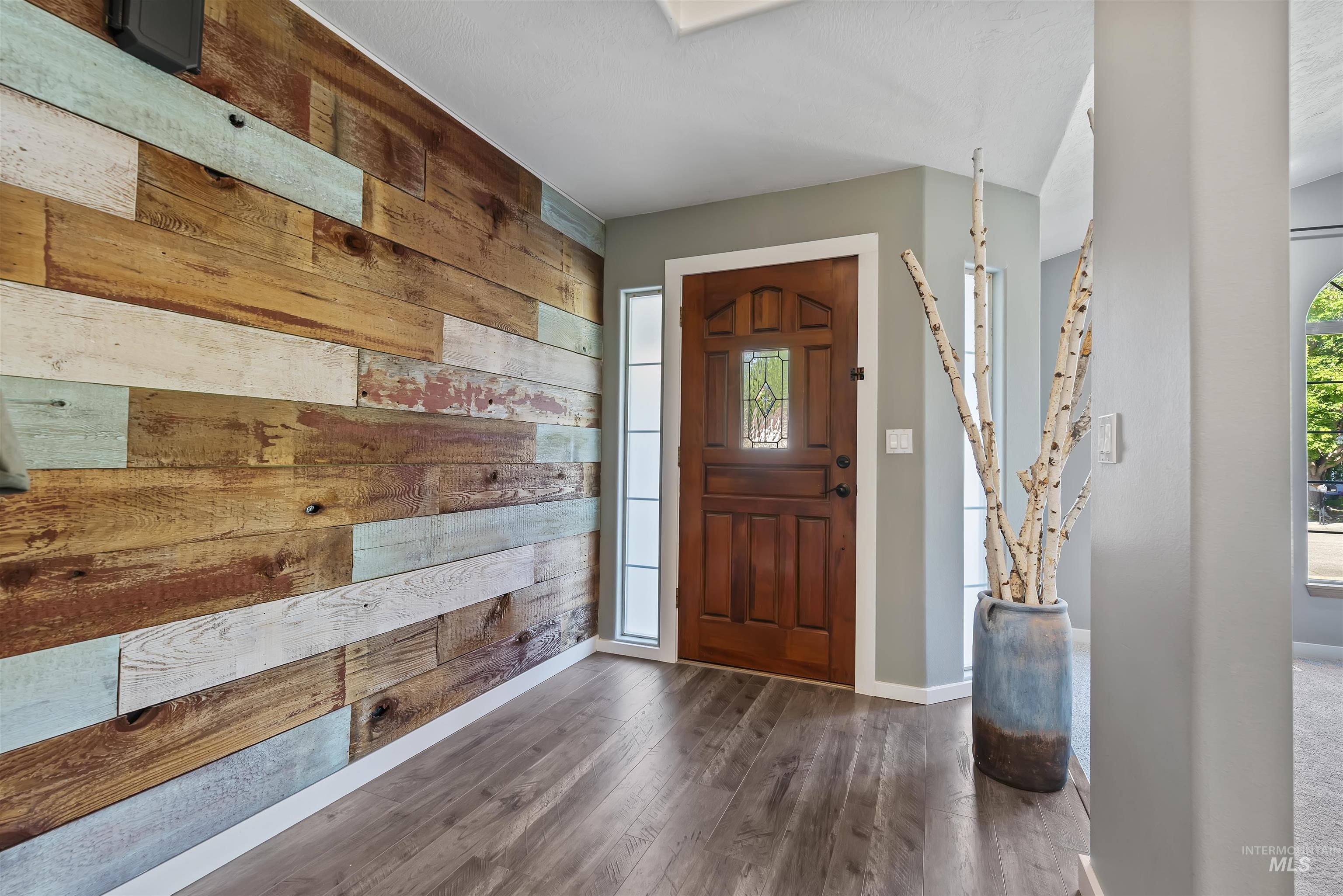 6144 N Pintail Way, Garden City, Idaho 83714-1297, 4 Bedrooms, 2.5 Bathrooms, Residential For Sale, Price $725,500,MLS 98985294