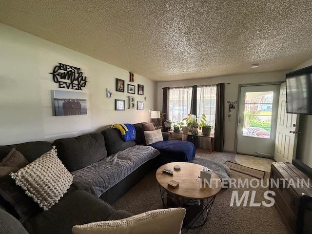 1415 & 1417 7th Street, Clarkston, Washington 99403, 2 Bedrooms, 1 Bathroom, Residential Income For Sale, Price $392,500,MLS 98985295
