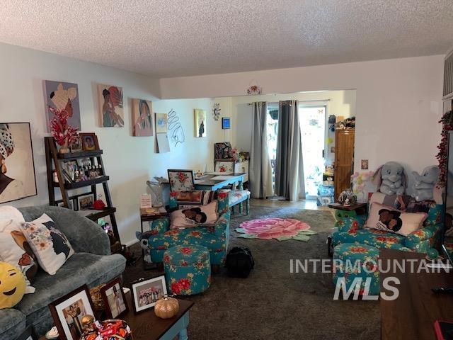 1415 & 1417 7th Street, Clarkston, Washington 99403, 2 Bedrooms, 1 Bathroom, Residential Income For Sale, Price $392,500,MLS 98985295