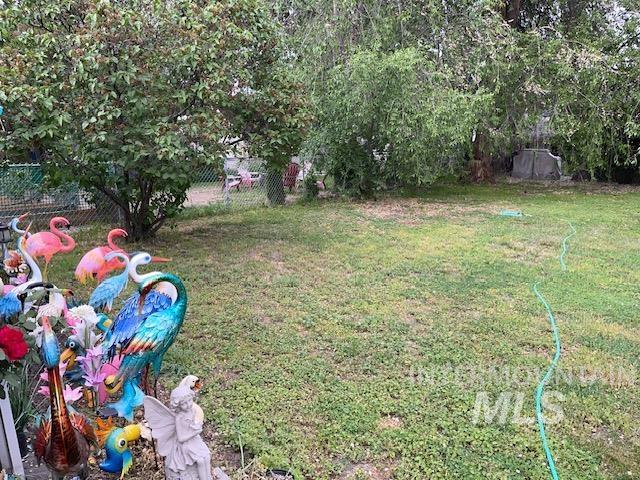 1415 & 1417 7th Street, Clarkston, Washington 99403, 2 Bedrooms, 1 Bathroom, Residential Income For Sale, Price $392,500,MLS 98985295
