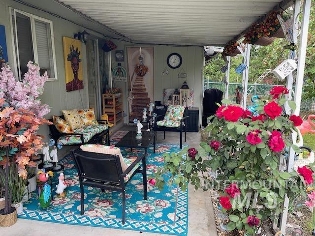 1415 & 1417 7th Street, Clarkston, Washington 99403, 2 Bedrooms, 1 Bathroom, Residential Income For Sale, Price $392,500,MLS 98985295