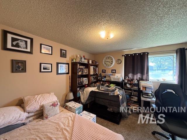 1415 & 1417 7th Street, Clarkston, Washington 99403, 2 Bedrooms, 1 Bathroom, Residential Income For Sale, Price $392,500,MLS 98985295