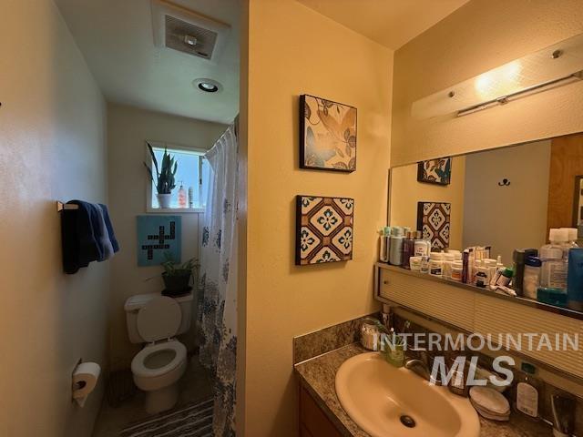 1415 & 1417 7th Street, Clarkston, Washington 99403, 2 Bedrooms, 1 Bathroom, Residential Income For Sale, Price $392,500,MLS 98985295