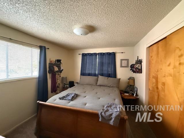 1415 & 1417 7th Street, Clarkston, Washington 99403, 2 Bedrooms, 1 Bathroom, Residential Income For Sale, Price $392,500,MLS 98985295