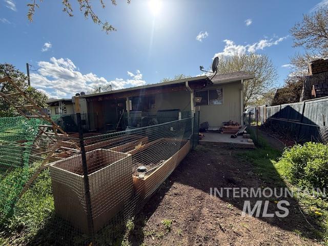 1415 & 1417 7th Street, Clarkston, Washington 99403, 2 Bedrooms, 1 Bathroom, Residential Income For Sale, Price $392,500,MLS 98985295