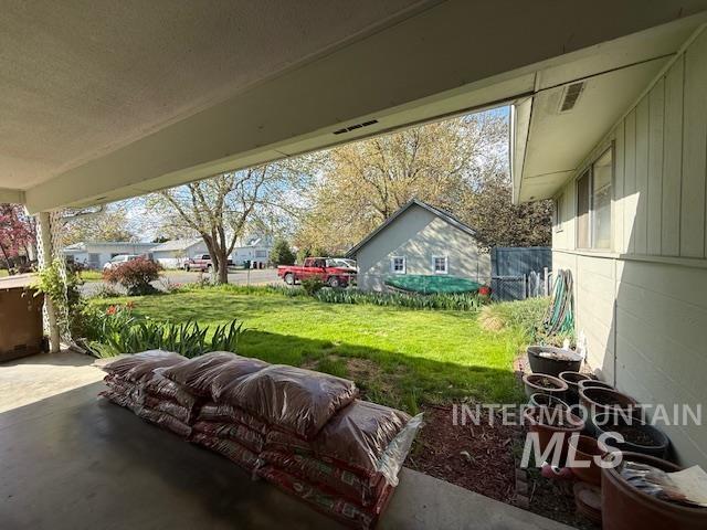 1415 & 1417 7th Street, Clarkston, Washington 99403, 2 Bedrooms, 1 Bathroom, Residential Income For Sale, Price $392,500,MLS 98985295