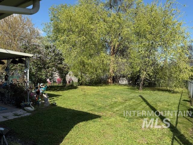 1415 & 1417 7th Street, Clarkston, Washington 99403, 2 Bedrooms, 1 Bathroom, Residential Income For Sale, Price $392,500,MLS 98985295