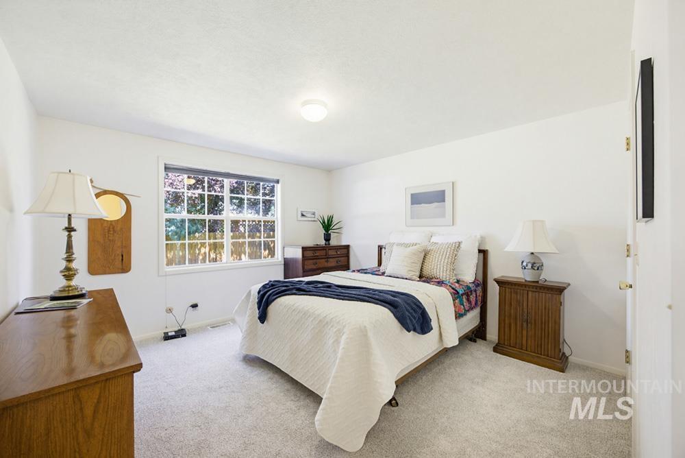 3117 S Waterbury Ln, Boise, Idaho 83706, 2 Bedrooms, 2 Bathrooms, Residential For Sale, Price $425,000, 98985298