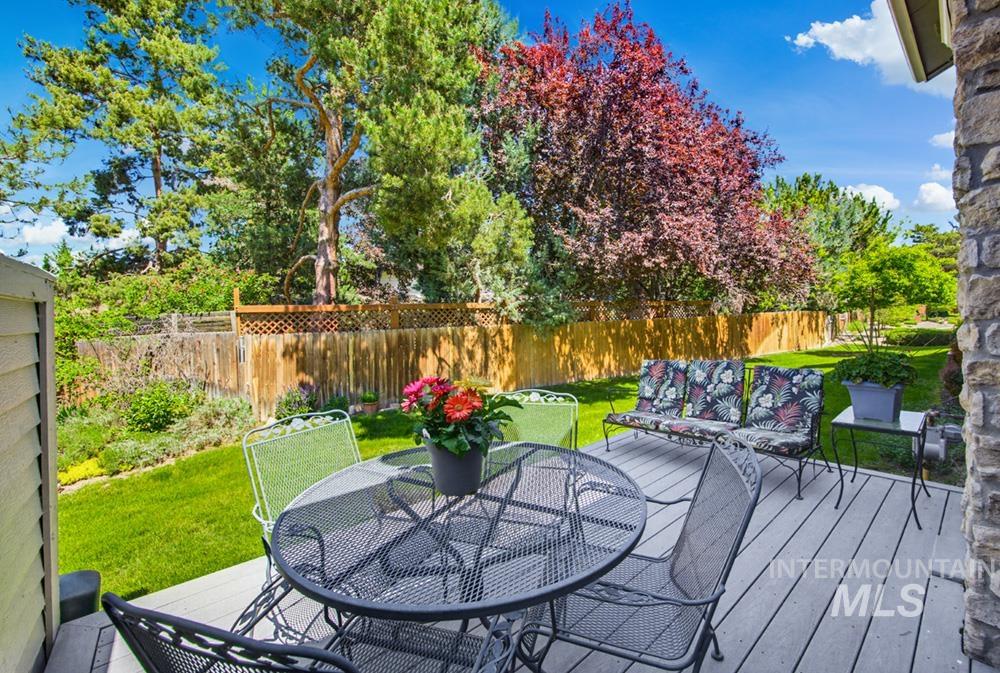 3117 S Waterbury Ln, Boise, Idaho 83706, 2 Bedrooms, 2 Bathrooms, Residential For Sale, Price $425,000, 98985298