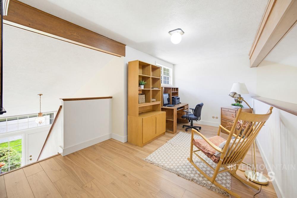 3117 S Waterbury Ln, Boise, Idaho 83706, 2 Bedrooms, 2 Bathrooms, Residential For Sale, Price $425,000, 98985298