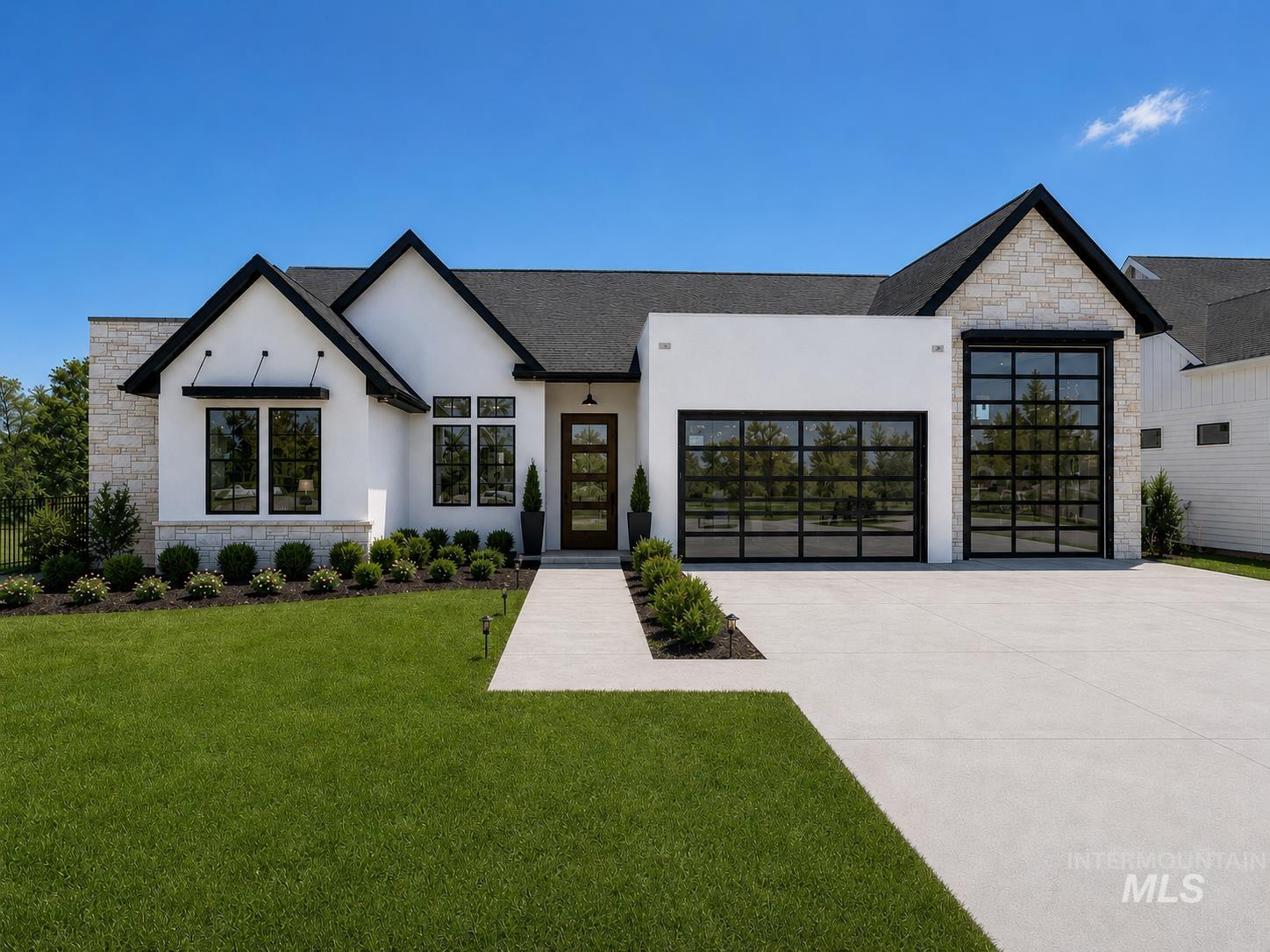 4061 W Strant Dr, Eagle, Idaho 83616-1016, 4 Bedrooms, 3.5 Bathrooms, Residential For Sale, Price $1,650,000,MLS 98985299