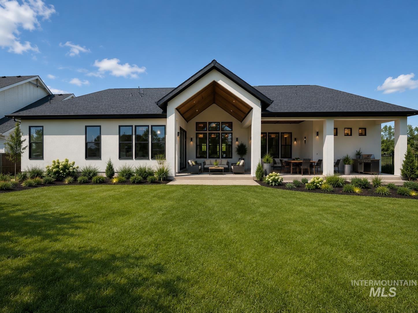 4061 W Strant Dr, Eagle, Idaho 83616-1016, 4 Bedrooms, 3.5 Bathrooms, Residential For Sale, Price $1,650,000,MLS 98985299