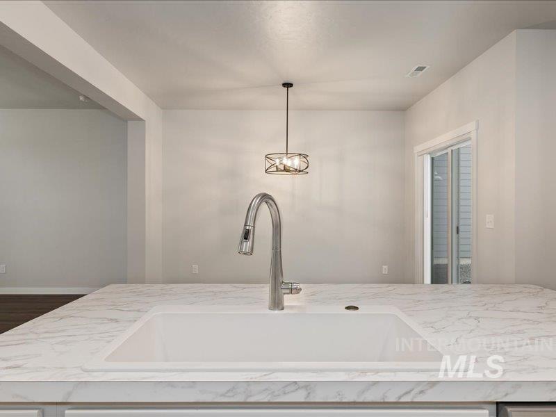 4973 W W Marysville St, Meridian, Idaho 83646, 3 Bedrooms, 2.5 Bathrooms, Residential For Sale, Price $435,000, 98985300