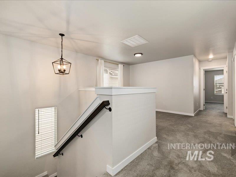 4973 W W Marysville St, Meridian, Idaho 83646, 3 Bedrooms, 2.5 Bathrooms, Residential For Sale, Price $435,000, 98985300